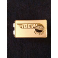 Custom Money Clip